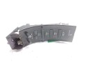 INTERRUPTOR ESP A2218701558 
