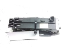 Recambio de interruptor esp para mercedes clase s (w221) berlina 320 / 350 cdi (221.022) referencia OEM IAM A2218701558   2