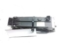 INTERRUPTOR ESP A2218701558 