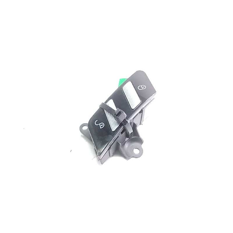 Recambio de mando bloqueo de puerta para mercedes clase s (w221) berlina 320 / 350 cdi (221.022) referencia OEM IAM A2218213051 