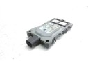SENSOR DE CALIDAD AIRE 2Q18300472 
