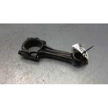 Recambio de biela para mitsubishi canter referencia OEM IAM   