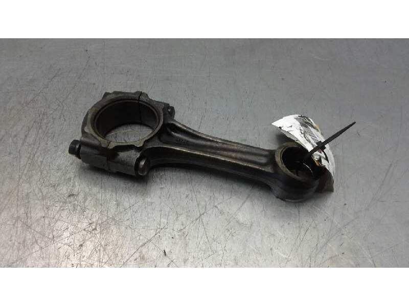 Recambio de biela para mitsubishi canter referencia OEM IAM   