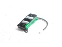 MANDO BLOQUEO DE PUERTA A2218213151 