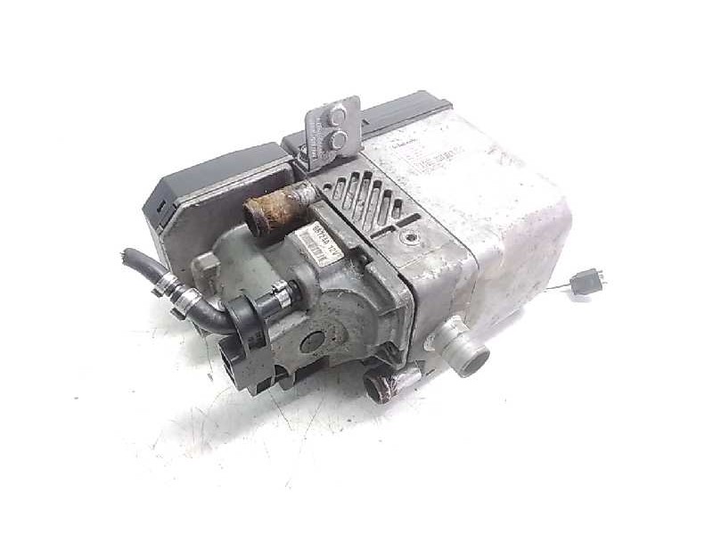 Recambio de calefaccion de estacionamiento para bmw x5 (e53) 3.0d referencia OEM IAM 66724A  