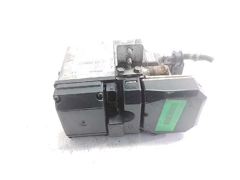 Recambio de calefaccion de estacionamiento para bmw x5 (e53) 3.0d referencia OEM IAM 66724A  