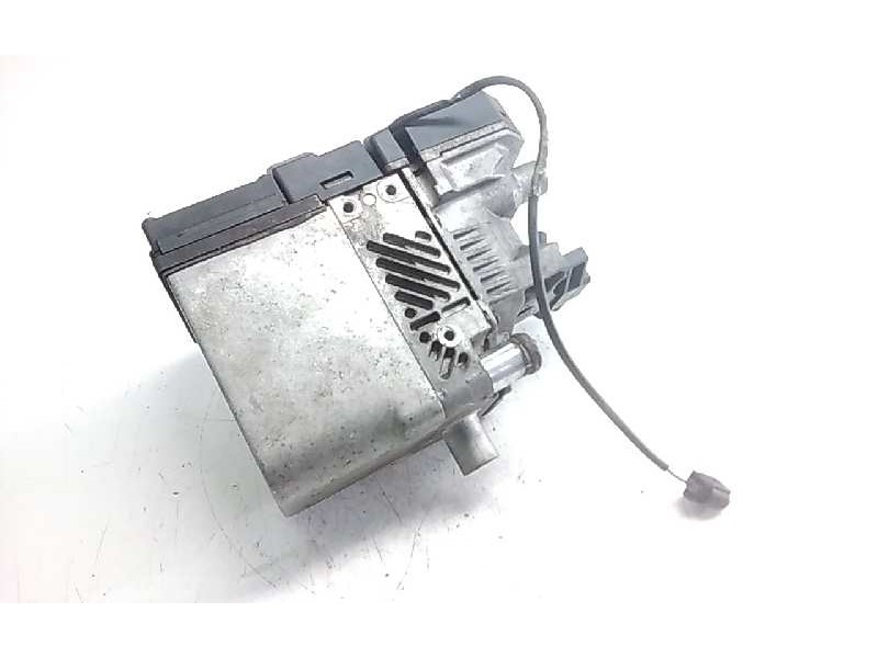 Recambio de calefaccion de estacionamiento para bmw x5 (e53) 3.0d referencia OEM IAM 66724A  