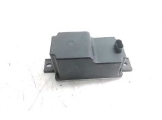 Recambio de modulo convertidor de voltaje para mercedes clase e coupe (bm 238) e 350 d 4matic (238.334) referencia OEM IAM A2059