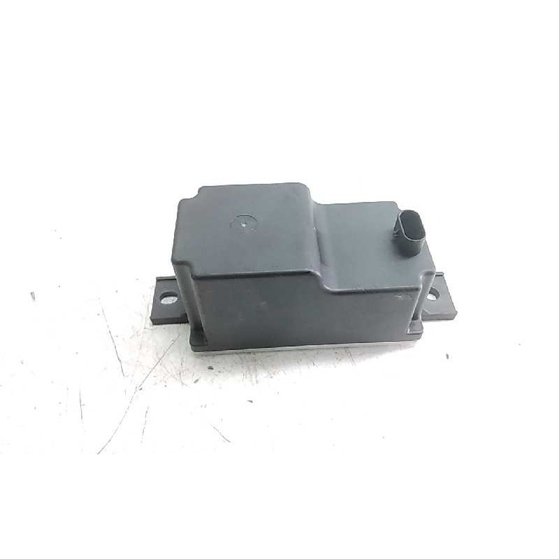 Recambio de modulo convertidor de voltaje para mercedes clase e coupe (bm 238) e 350 d 4matic (238.334) referencia OEM IAM A2059