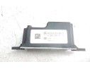 MODULO CONVERTIDOR DE VOLTAJE A2059053414 