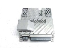 Recambio de amplificador de sonido para mercedes clase e coupe (bm 238) e 350 d 4matic (238.334) referencia OEM IAM A2139004320 