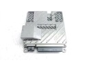 AMPLIFICADOR DE SONIDO A2139004320 
