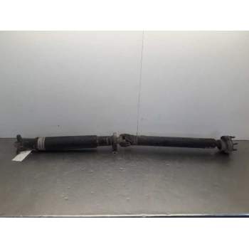 CARDAN TRASERO 7510001AI08 