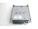 AMPLIFICADOR DE SONIDO A2139004320 
