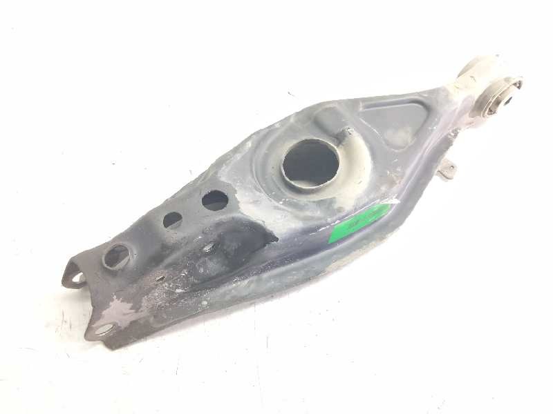 Recambio de brazo suspension trasero central derecho para mercedes clase clc (cl203) clc 220 cdi (la) (203.708) referencia OEM I
