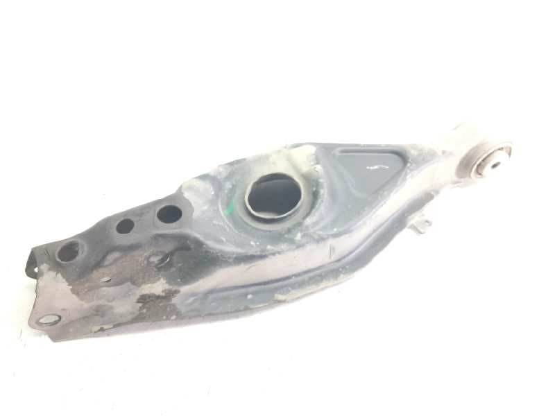 Recambio de brazo suspension trasero central izquierdo para mercedes clase clc (cl203) clc 220 cdi (la) (203.708) referencia OEM
