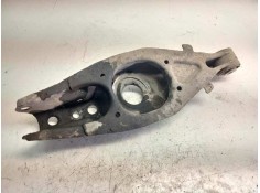 Recambio de brazo suspension trasero central izquierdo para mercedes clase clc (cl203) clc 220 cdi (la) (203.708) referencia OEM 2