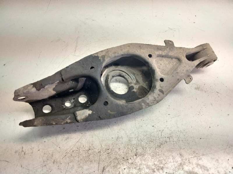 Recambio de brazo suspension trasero central izquierdo para mercedes clase clc (cl203) clc 220 cdi (la) (203.708) referencia OEM