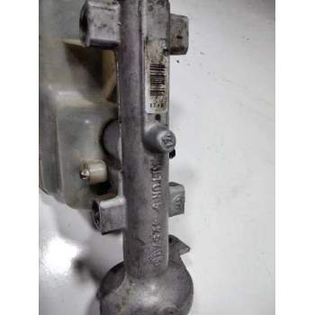 Recambio de bomba freno para nissan primastar (x..) 2.0 dci diesel referencia OEM IAM 425713  