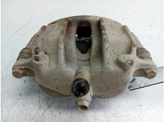 Recambio de pinza freno delantera derecha para nissan terrano/terrano.ii (r20) elegance referencia OEM IAM    2