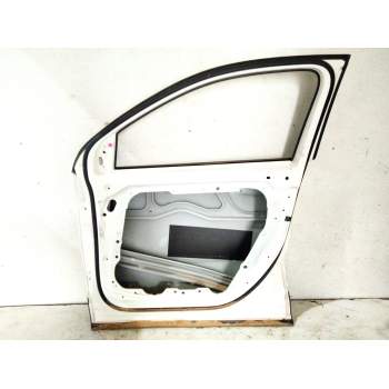 Recambio de puerta delantera derecha para mercedes-benz gla (h247) gla 200 (247.787) referencia OEM IAM A2477202803  