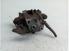 Recambio de pinza freno trasera izquierda para audi a1 (8xk) 1.0 tfsi referencia OEM IAM    2