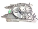 ELECTROVENTILADOR 8200680824A 