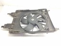 ELECTROVENTILADOR 8200680824A 