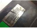 ELECTROVENTILADOR 8200680824A 