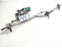 MOTOR LIMPIA DELANTERO 