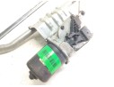 MOTOR LIMPIA DELANTERO 