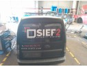 OPEL COMBO (CORSA C)