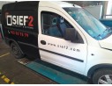 OPEL COMBO (CORSA C)