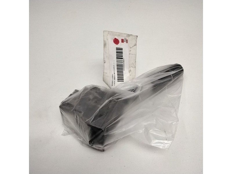 Recambio de mando luces para ligier ambra motociclo referencia OEM IAM   47782
