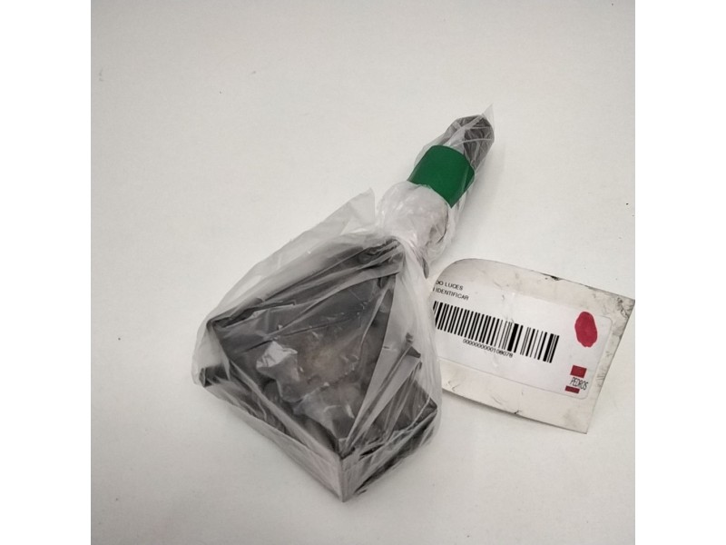 Recambio de mando luces para » otros... modelos referencia OEM IAM   95831