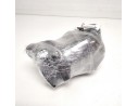 CINTURON SEGURIDAD TRASERO IZQUIERDO 72112751402 