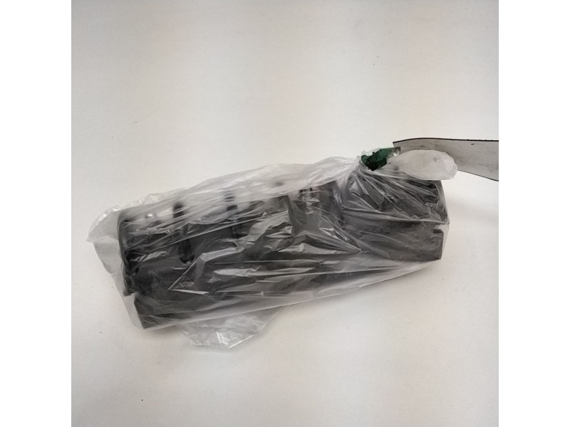 Recambio de mando multifuncion para bmw mini (r50,r53) referencia OEM IAM   