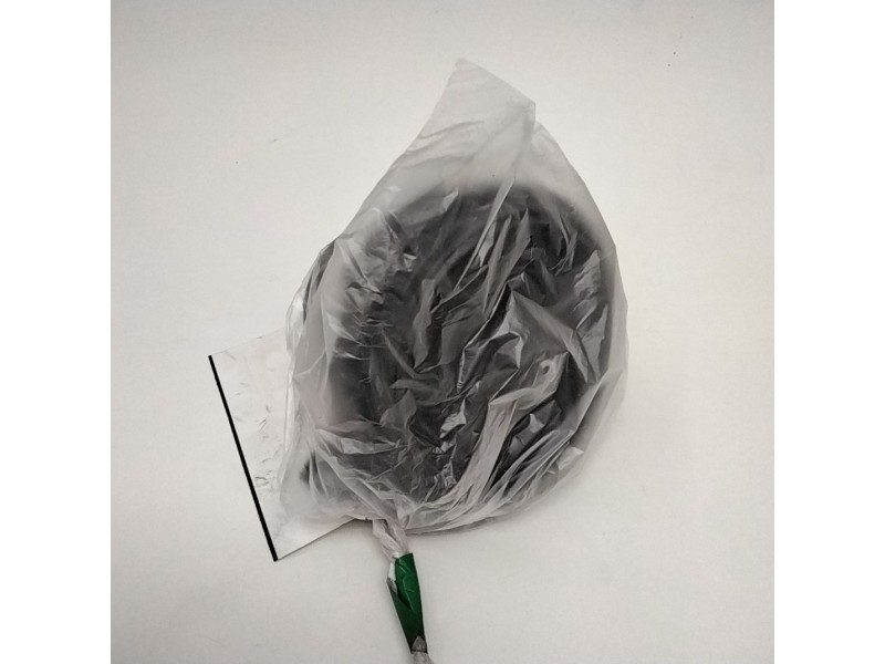 Recambio de aireador derecho para mini countryman (r60) one d referencia OEM IAM   