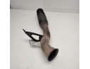 TUBO FLEXIBLE ACERO 685491 
