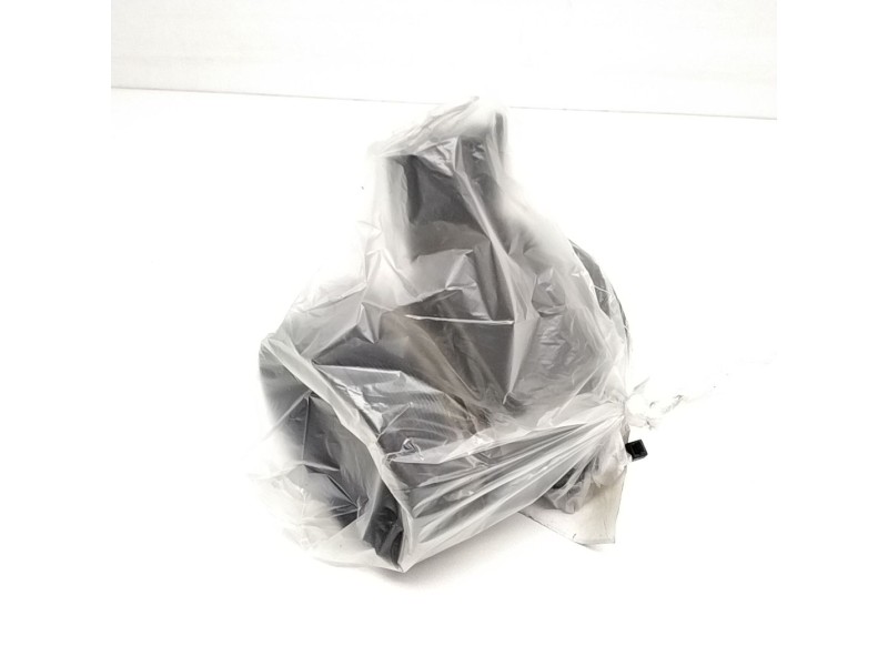 Recambio de caudalimetro para lancia phedra (180) 2.2 jtd 16v emblema referencia OEM IAM 5WK9628 9632215280 