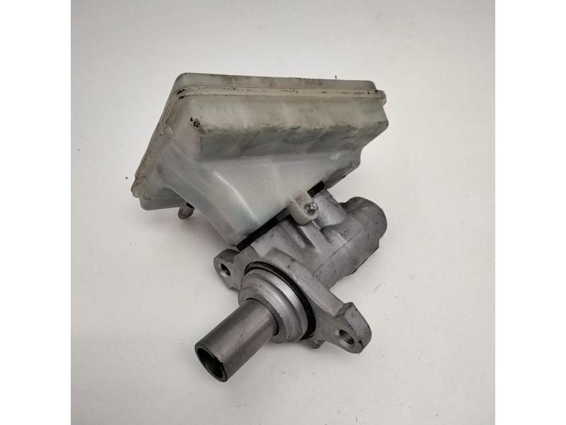 Recambio de bomba freno para mini countryman (r60) one d referencia OEM IAM   