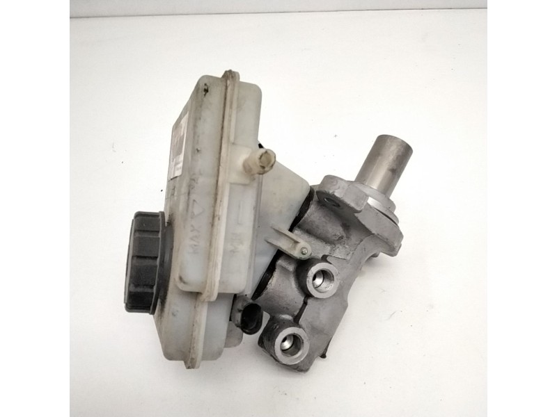 Recambio de bomba freno para mini countryman (r60) one d referencia OEM IAM   