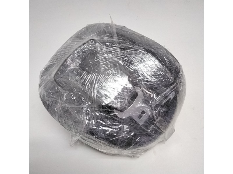 Recambio de cinturon seguridad trasero central para mini countryman (r60) one d referencia OEM IAM 618014900C  