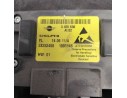 LUZ INTERIOR 3455630 