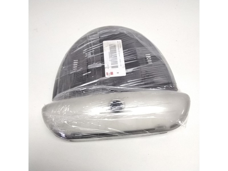 Recambio de luz interior para mini countryman (r60) one d referencia OEM IAM 3455630  