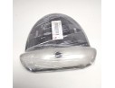 LUZ INTERIOR 3455630 