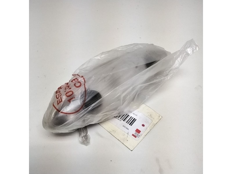 Recambio de luz interior para mini countryman (r60) one d referencia OEM IAM   