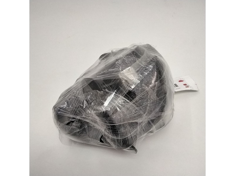 Recambio de cinturon seguridad delantero izquierdo para mini countryman (r60) one d referencia OEM IAM 617059800B  