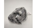 CINTURON SEGURIDAD DELANTERO IZQUIERDO 617059800B 
