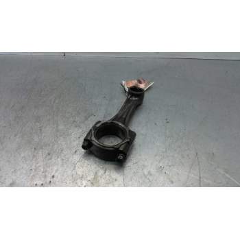 Recambio de biela para mitsubishi canter referencia OEM IAM   